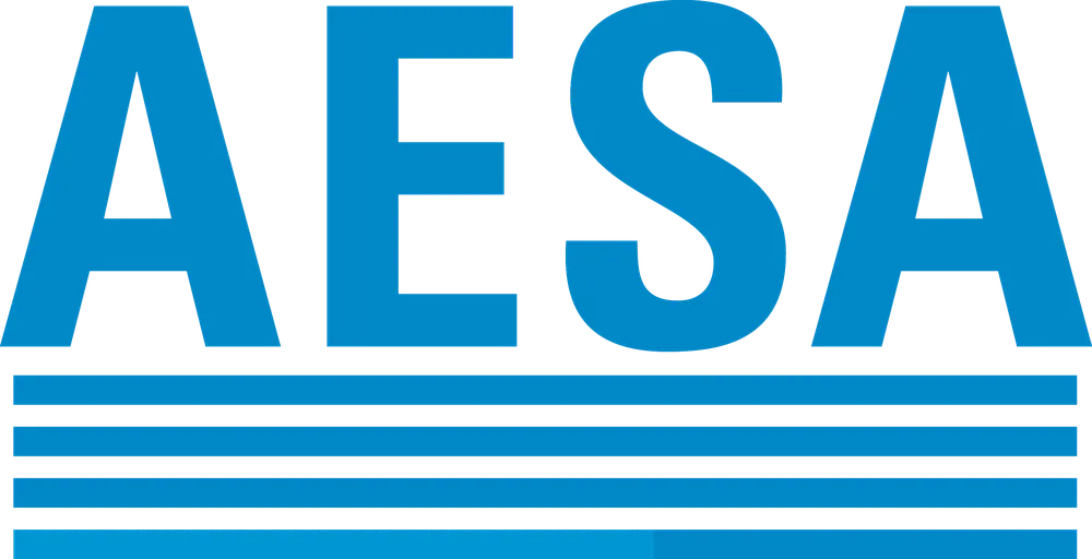 AESA - Red Córdoba S.A.