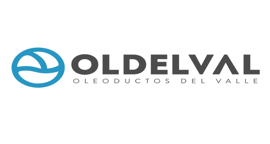 Oldelval - Red Córdoba S.A.