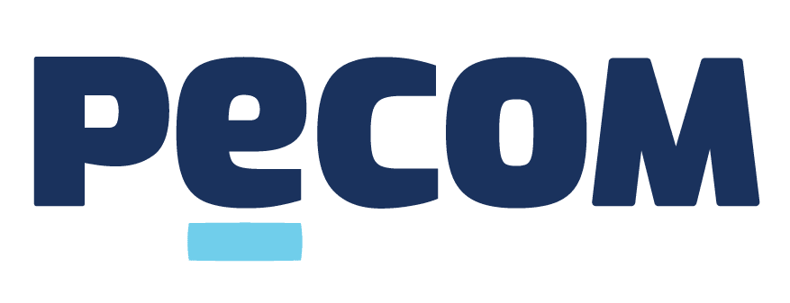 Pecom - Red Córdoba S.A.