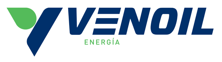 Venoil Energy - Red Córdoba S.A.