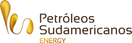 Petróleos Sudamericanos - Red Córdoba S.A.