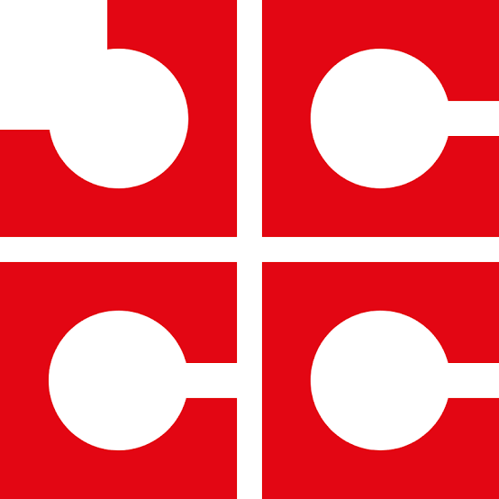 JC Cechini - Red Córdoba S.A.