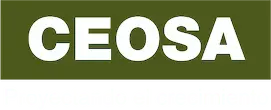 Ceosa - Red Córdoba S.A.