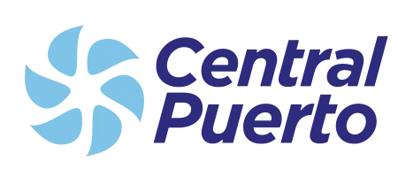 Central Puerto - Red Córdoba S.A.